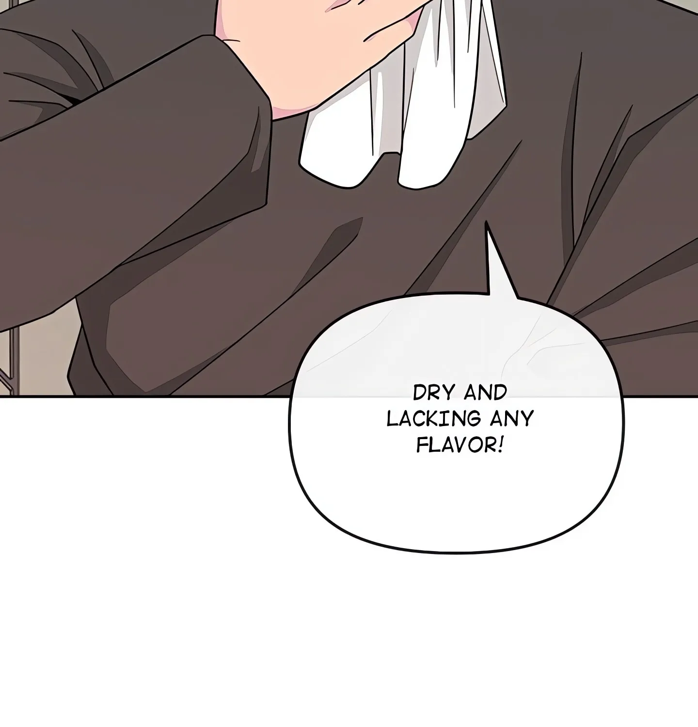 Read Bride Lessons chapter 1.1 image 46 on Lezhin