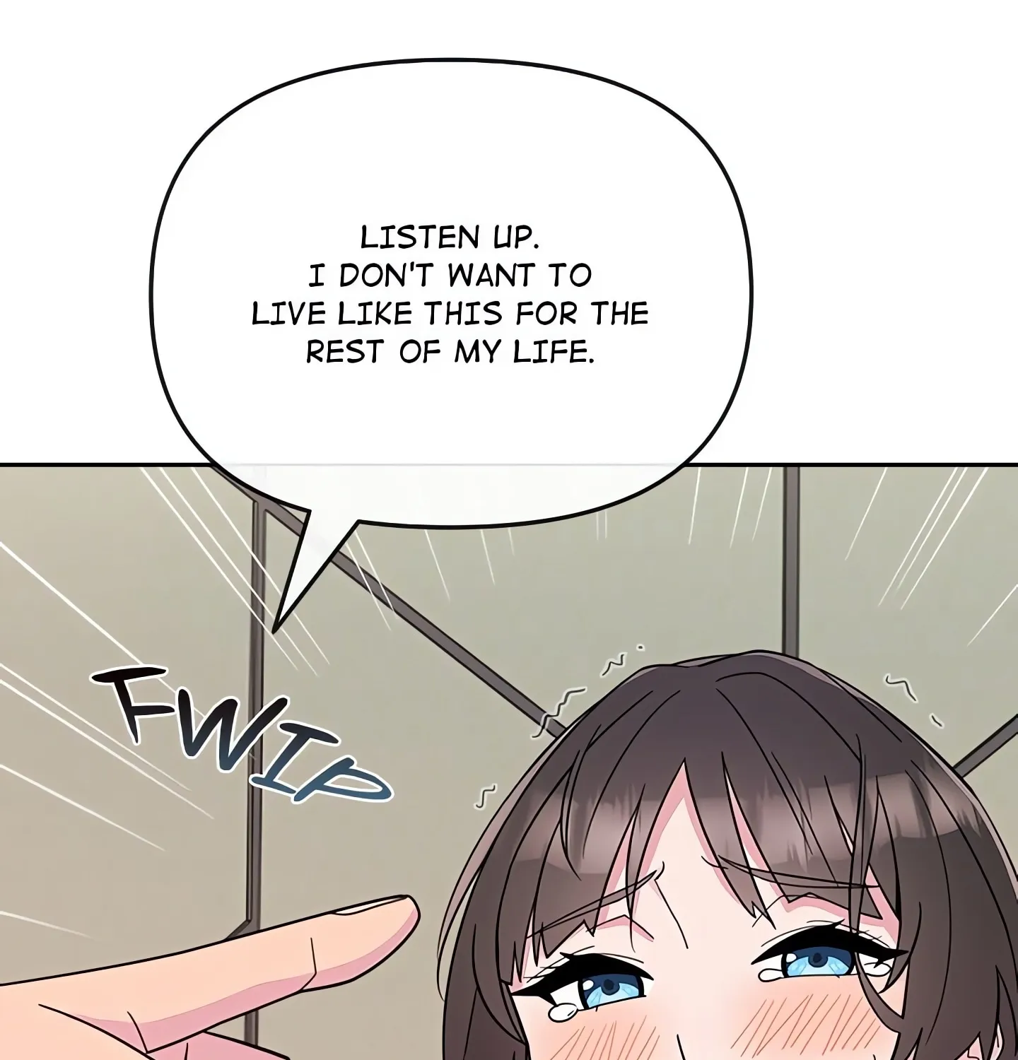 Read Bride Lessons chapter 1.1 image 47 on Lezhin