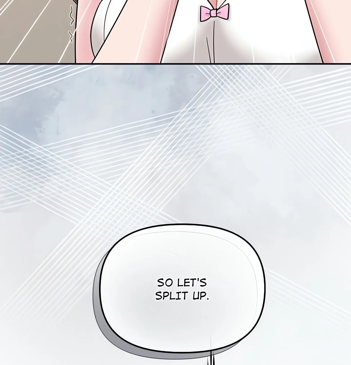 Read Bride Lessons chapter 1.1 image 49 on Lezhin