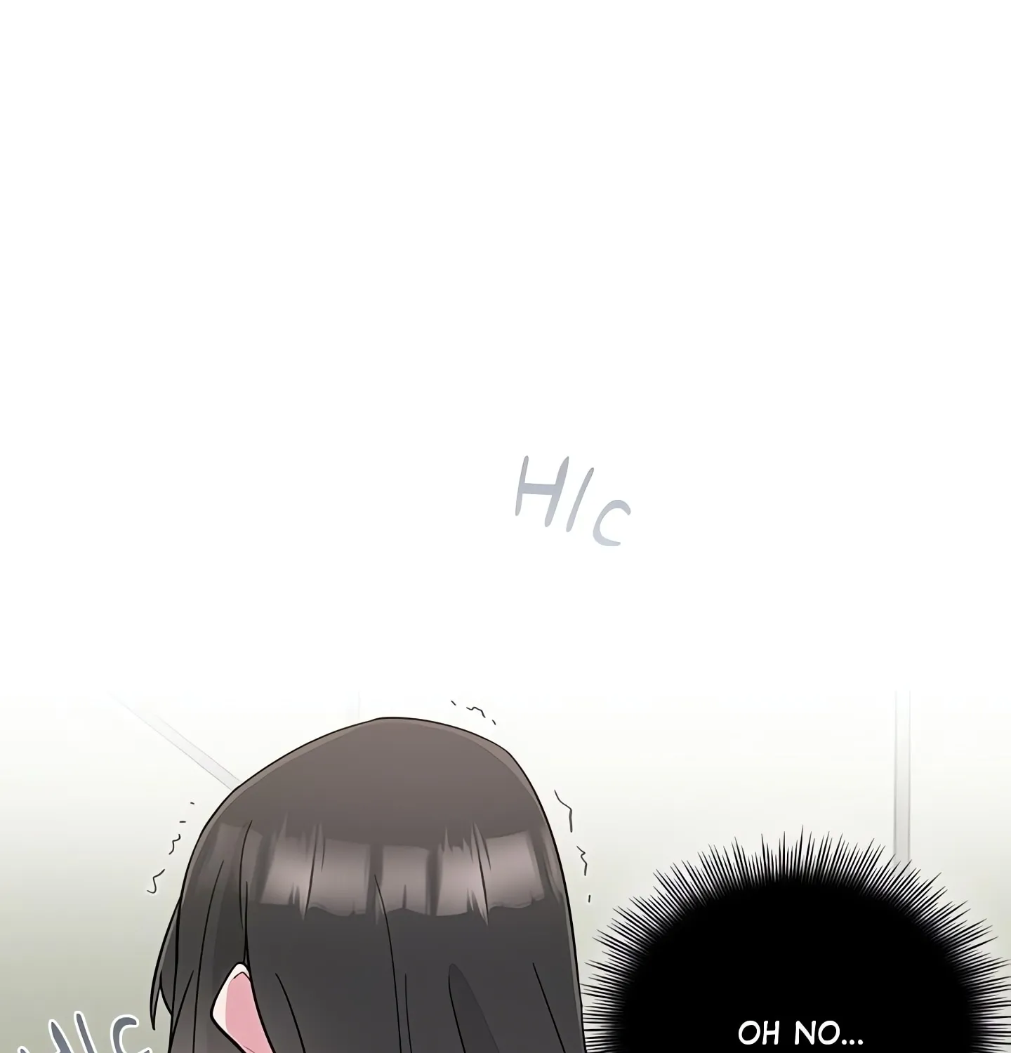 Read Bride Lessons chapter 1.1 image 51 on Lezhin