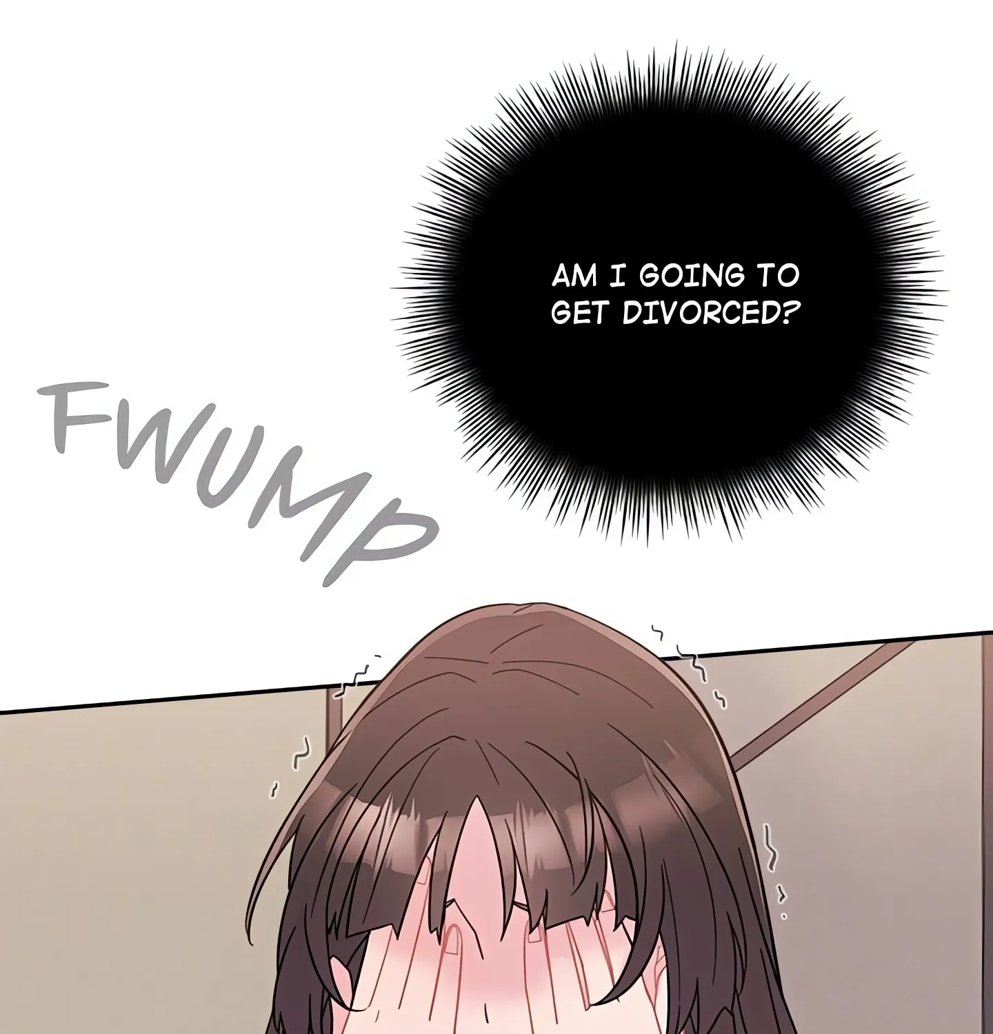 Read Bride Lessons chapter 1.1 image 54 on Lezhin