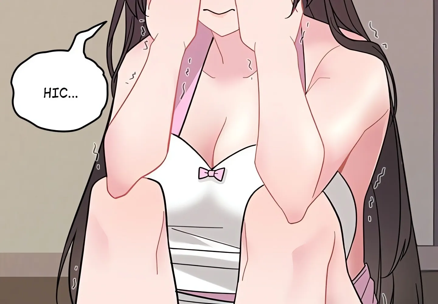 Read Bride Lessons chapter 1.1 image 55 on Lezhin