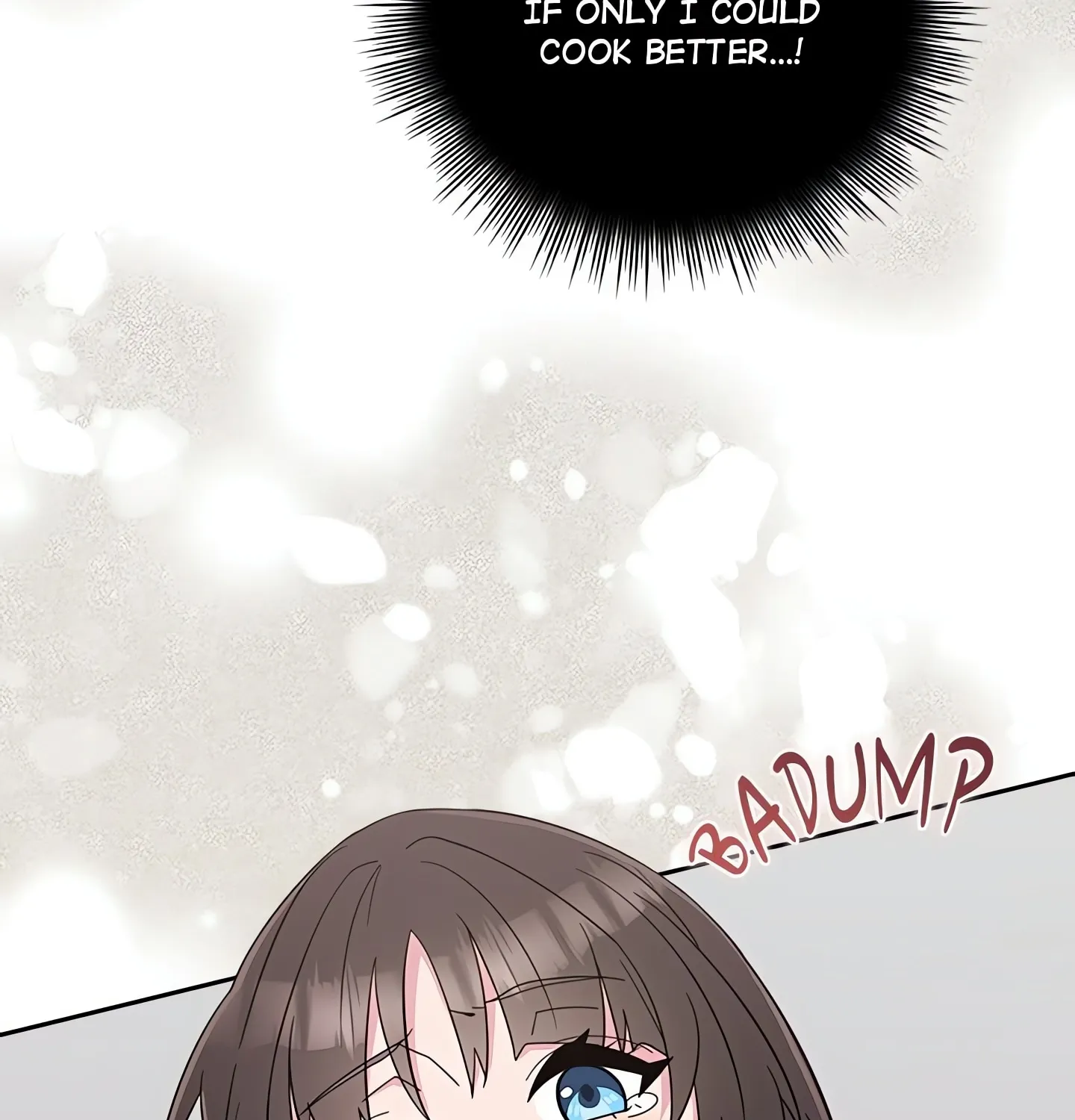 Read Bride Lessons chapter 1.1 image 59 on Lezhin