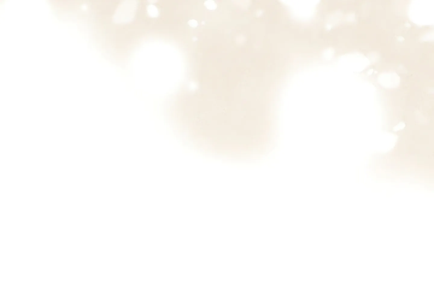 Read Bride Lessons chapter 1.1 image 62 on Lezhin