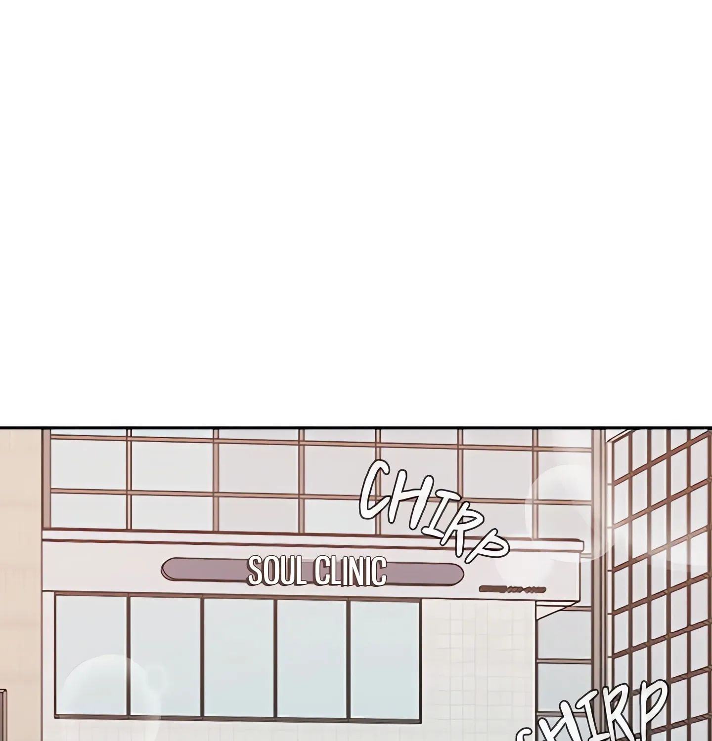 Read Bride Lessons chapter 1.1 image 63 on Lezhin