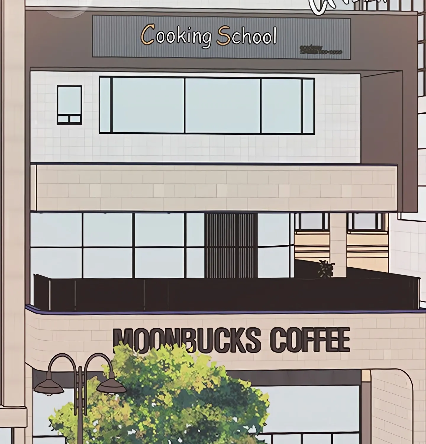 Read Bride Lessons chapter 1.1 image 64 on Lezhin