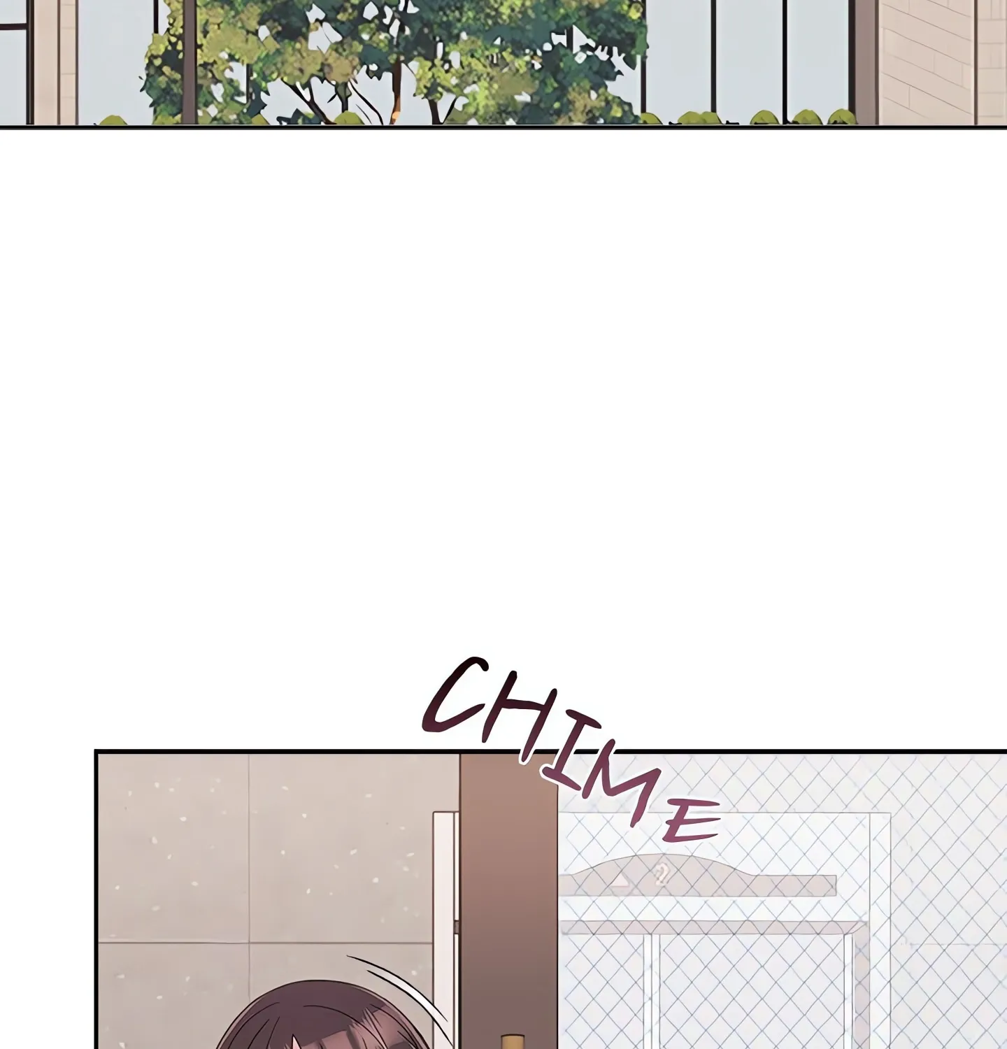 Read Bride Lessons chapter 1.1 image 65 on Lezhin