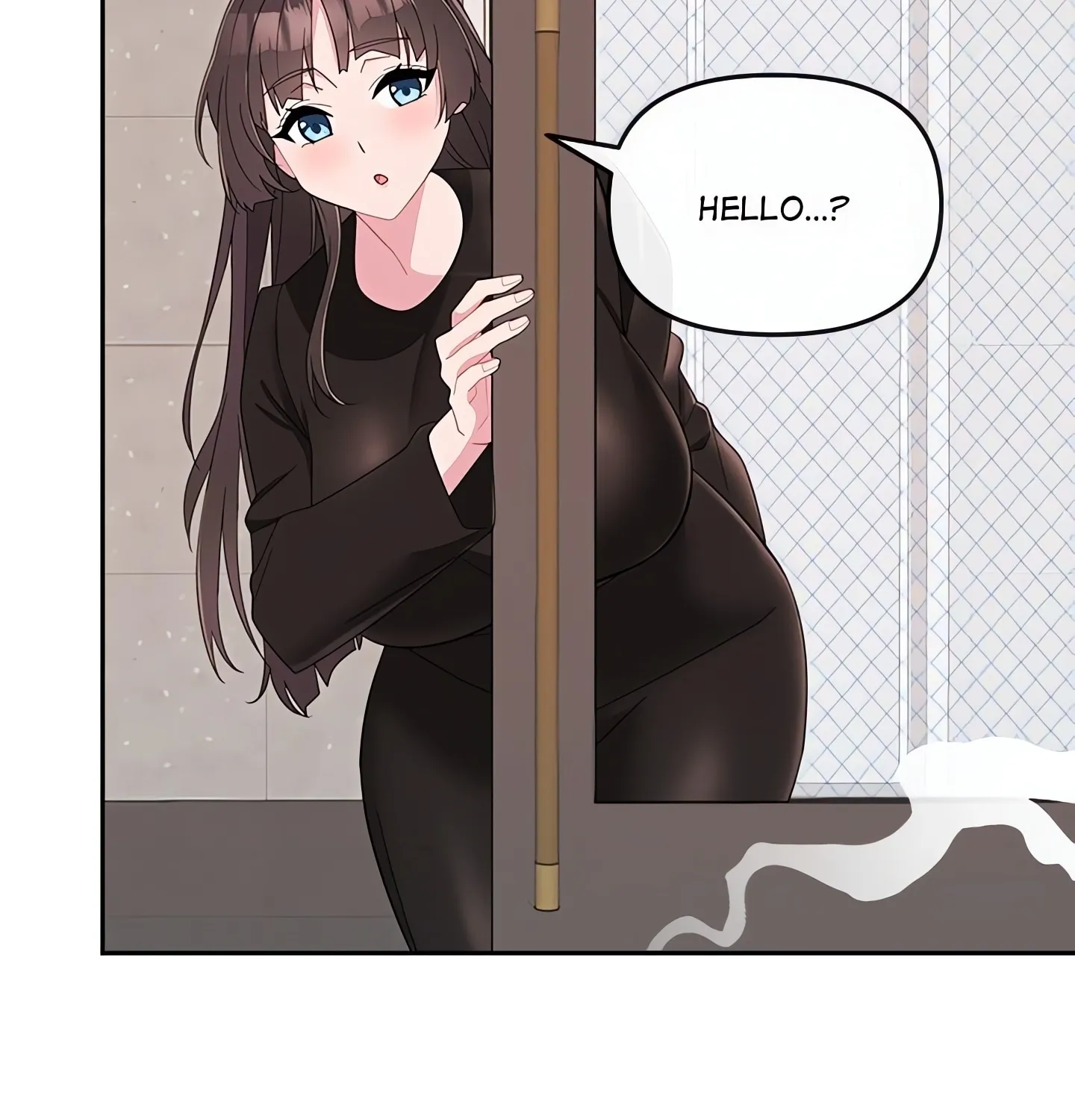 Read Bride Lessons chapter 1.1 image 66 on Lezhin