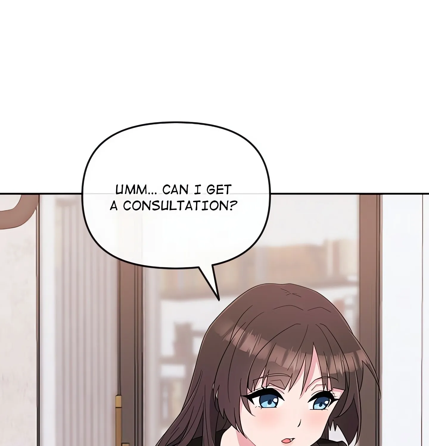 Read Bride Lessons chapter 1.1 image 67 on Lezhin