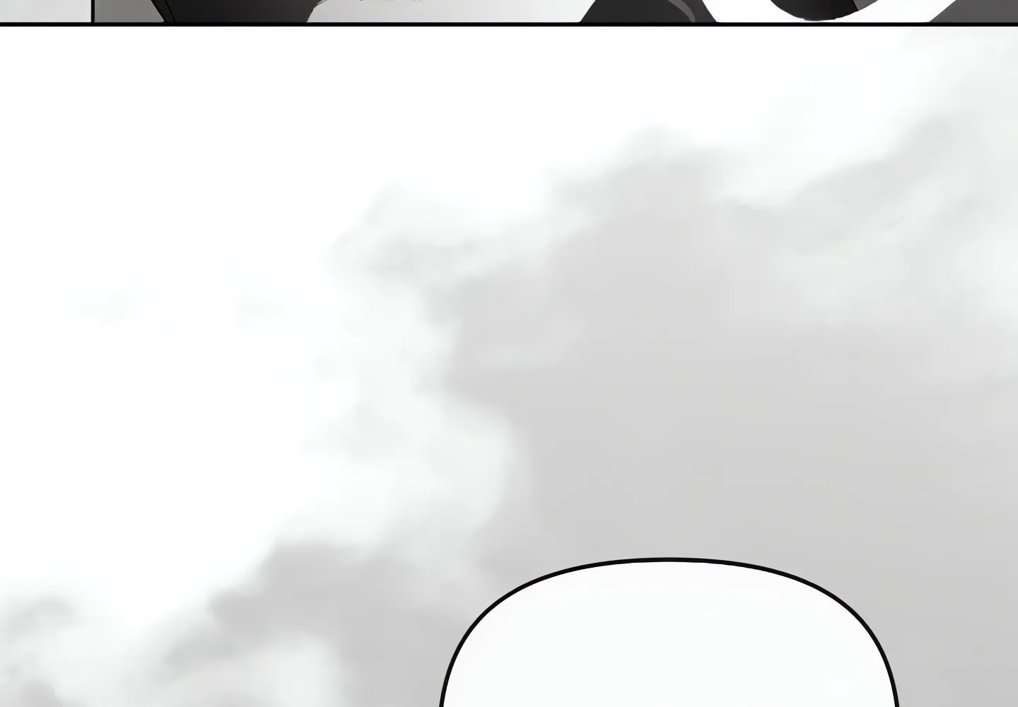 Read Bride Lessons chapter 1.1 image 69 on Lezhin