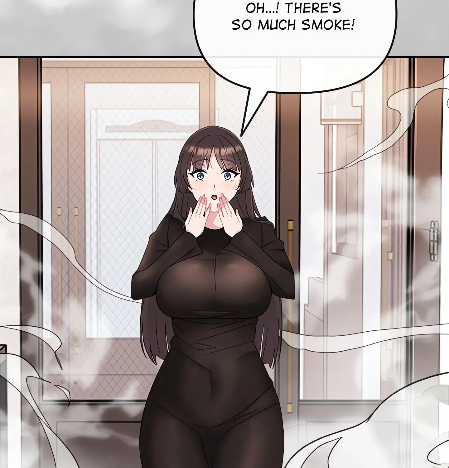 Read Bride Lessons chapter 1.1 image 70 on Lezhin