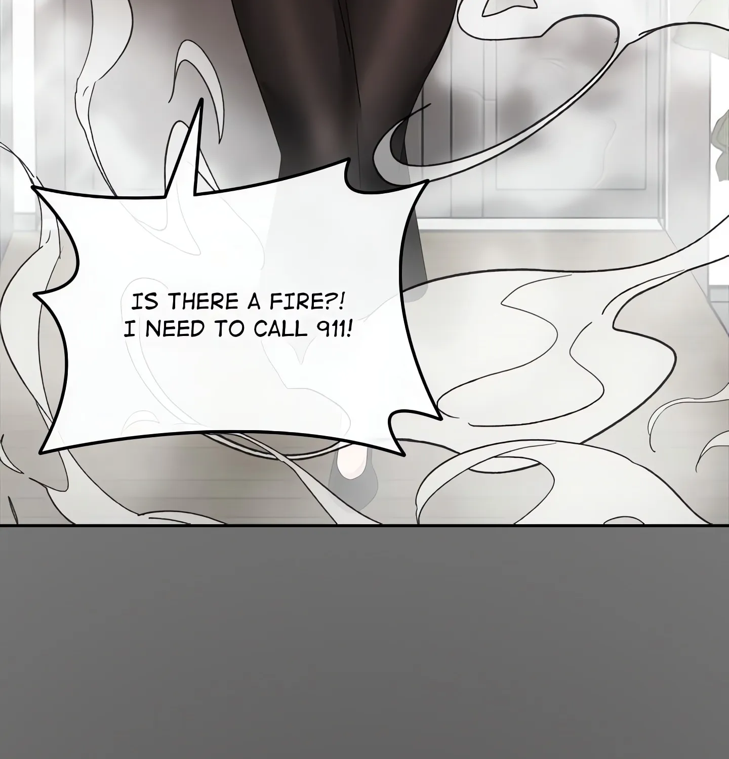 Read Bride Lessons chapter 1.1 image 71 on Lezhin