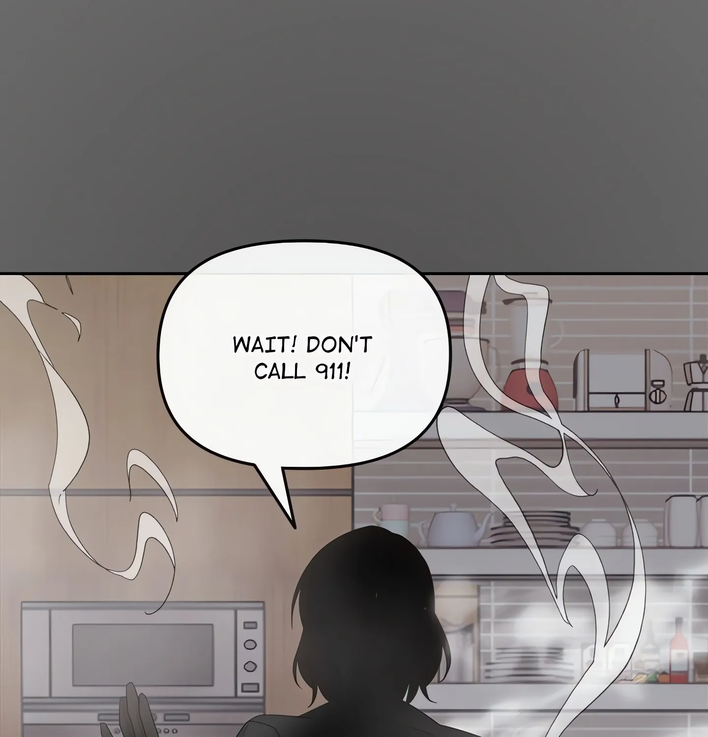 Read Bride Lessons chapter 1.1 image 72 on Lezhin