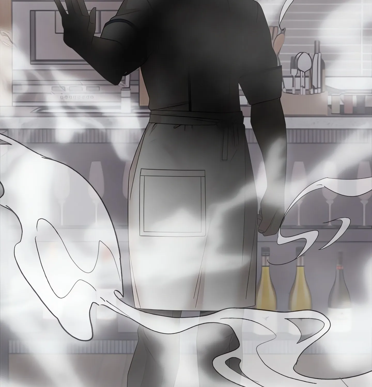 Read Bride Lessons chapter 1.1 image 73 on Lezhin