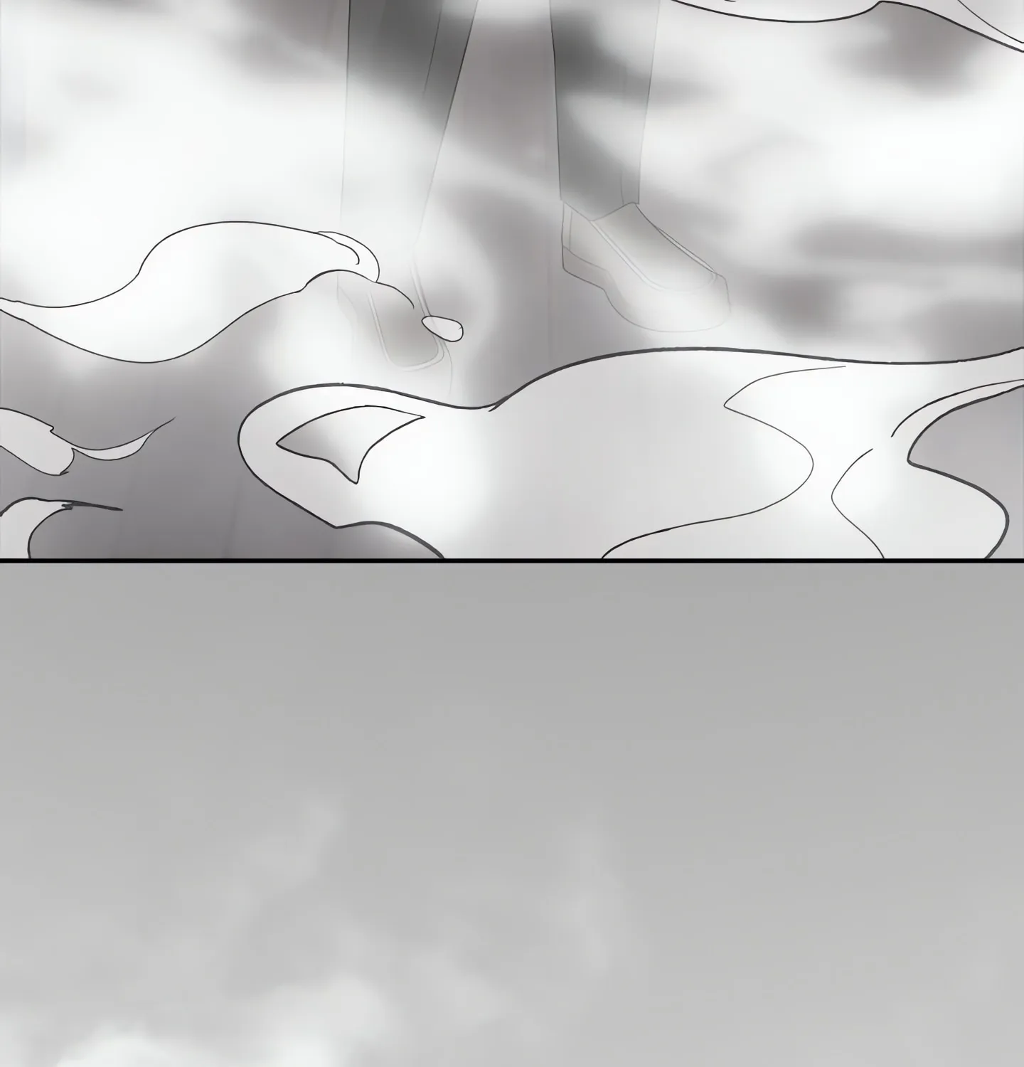 Read Bride Lessons chapter 1.1 image 74 on Lezhin