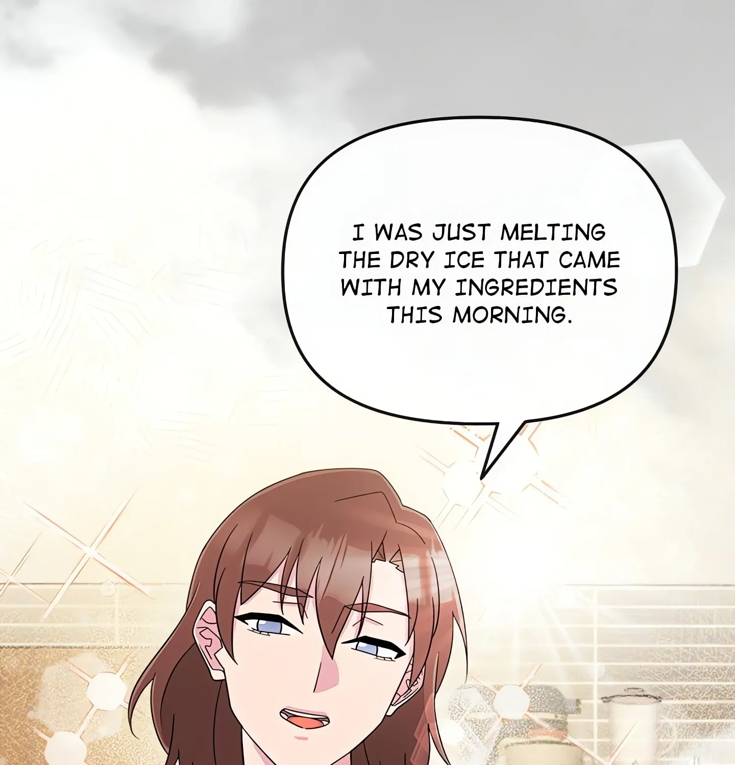 Read Bride Lessons chapter 1.1 image 75 on Lezhin