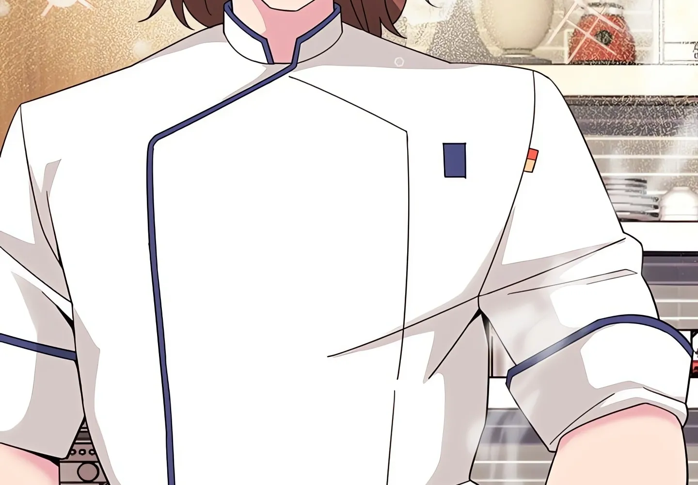 Read Bride Lessons chapter 1.1 image 76 on Lezhin