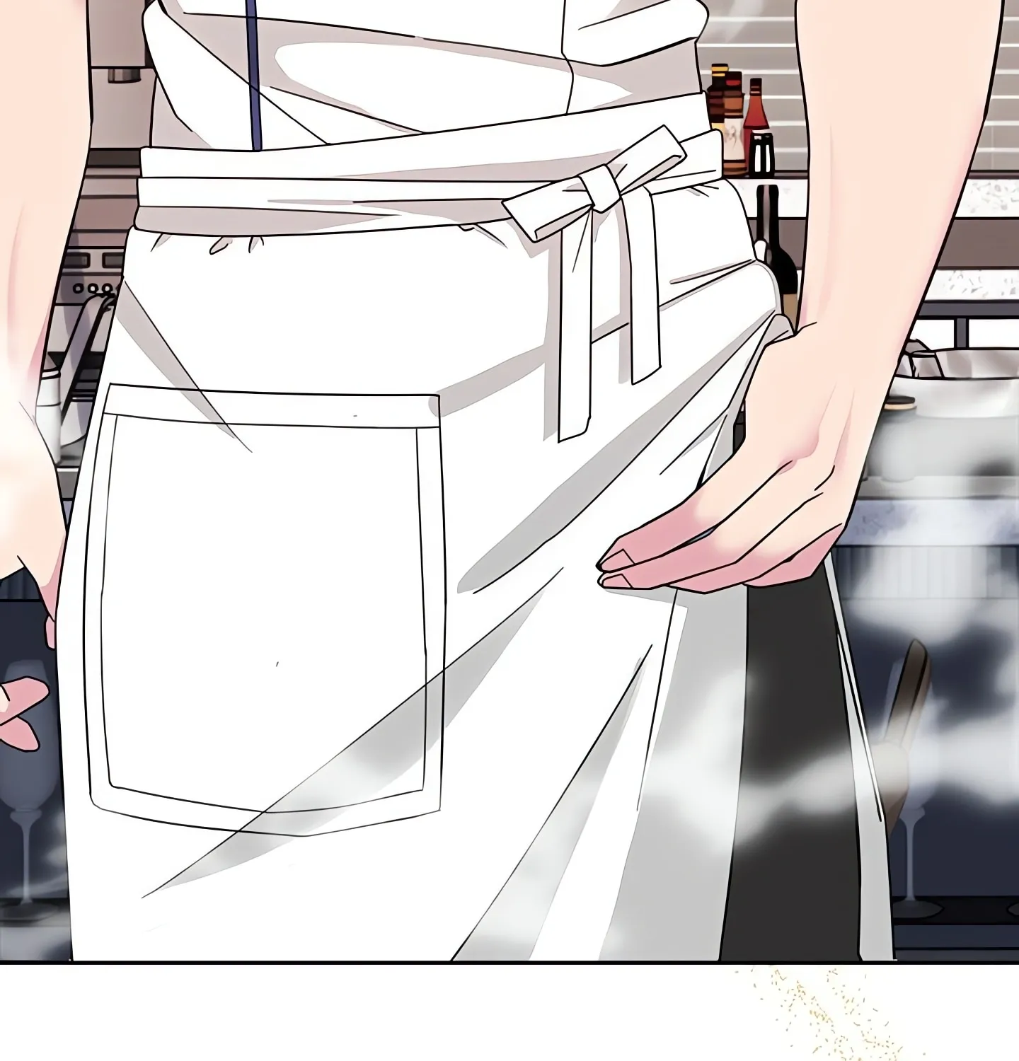 Read Bride Lessons chapter 1.1 image 77 on Lezhin