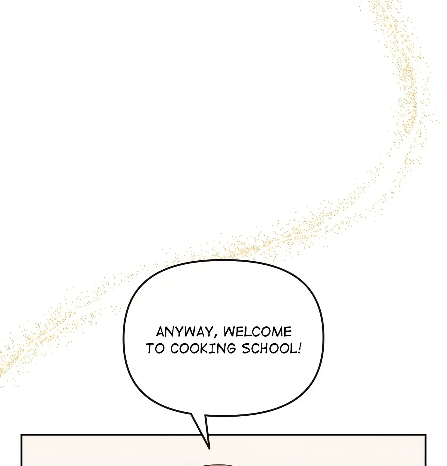 Read Bride Lessons chapter 1.1 image 78 on Lezhin