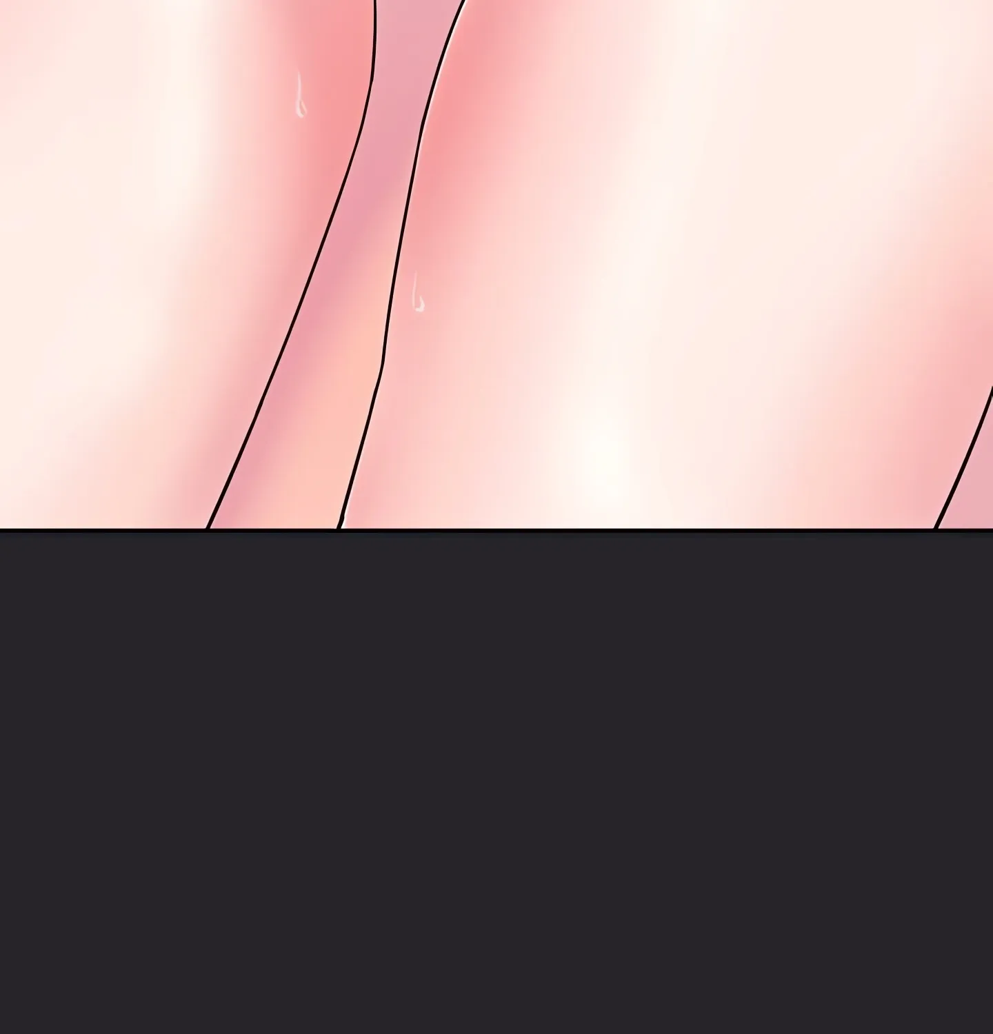 Read Bride Lessons chapter 1.1 image 8 on Lezhin
