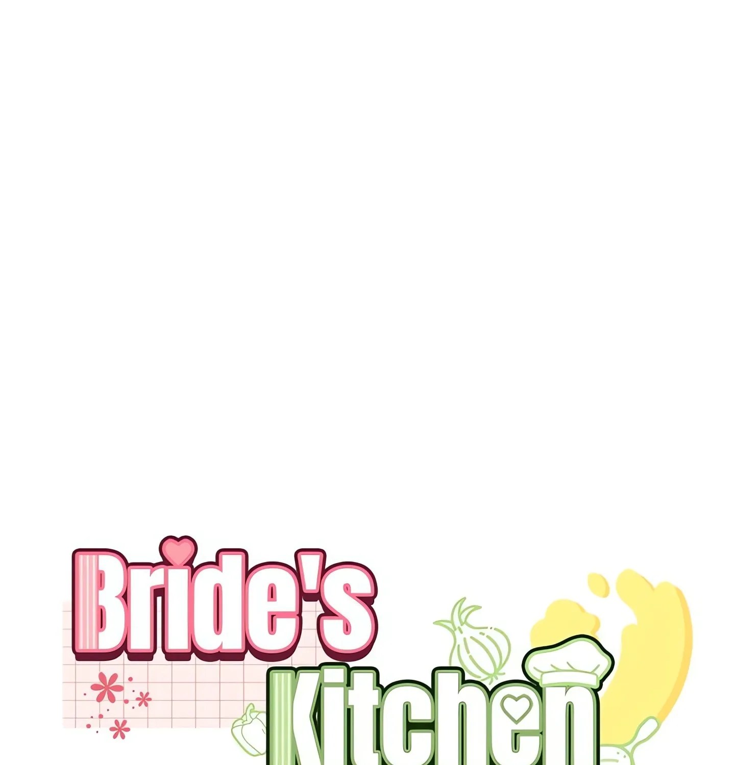 Read Bride Lessons chapter 1.1 image 81 on Lezhin