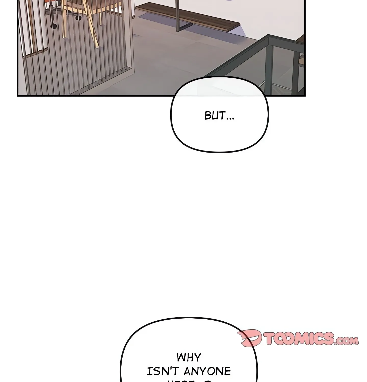 Read Bride Lessons chapter 1.1 image 84 on Lezhin