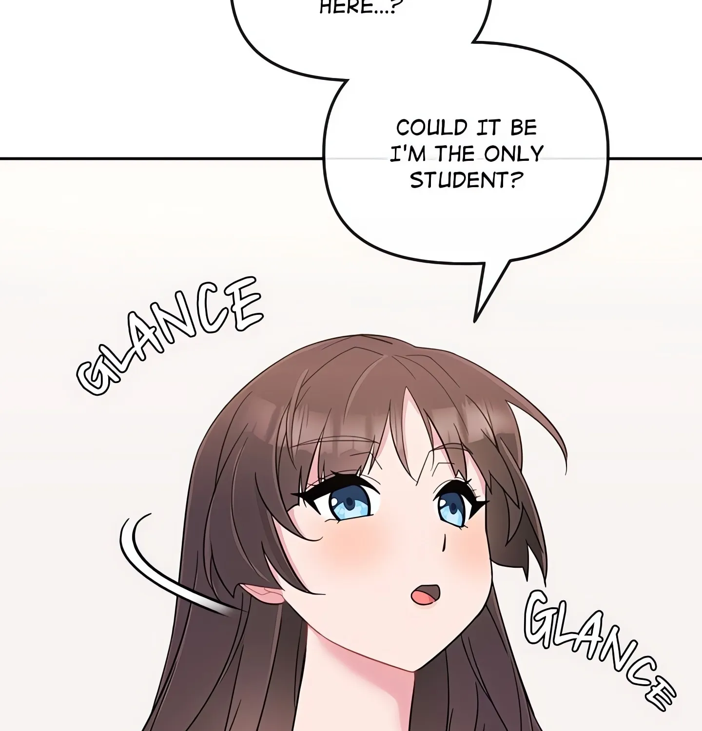 Read Bride Lessons chapter 1.1 image 85 on Lezhin