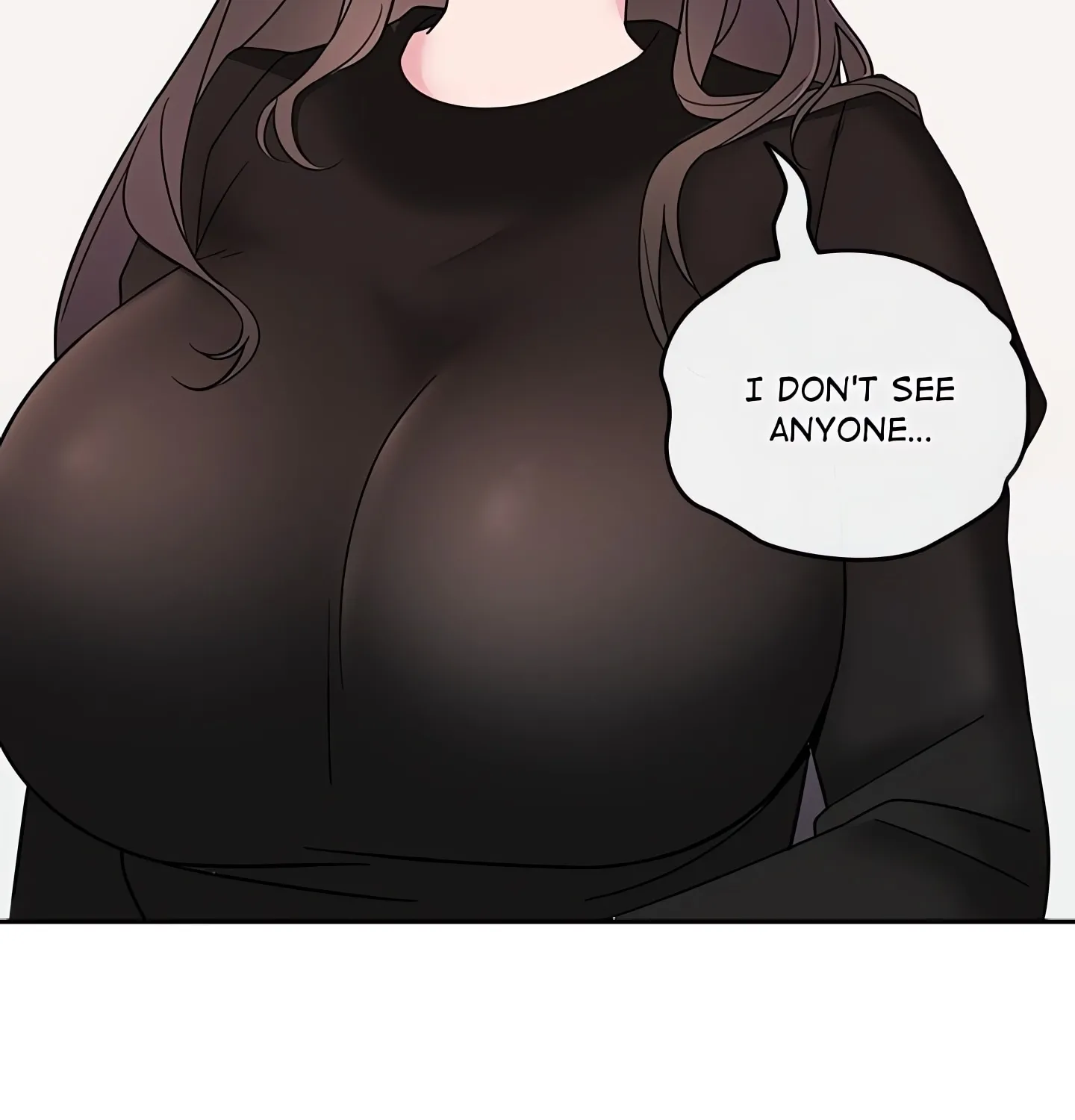 Read Bride Lessons chapter 1.1 image 86 on Lezhin