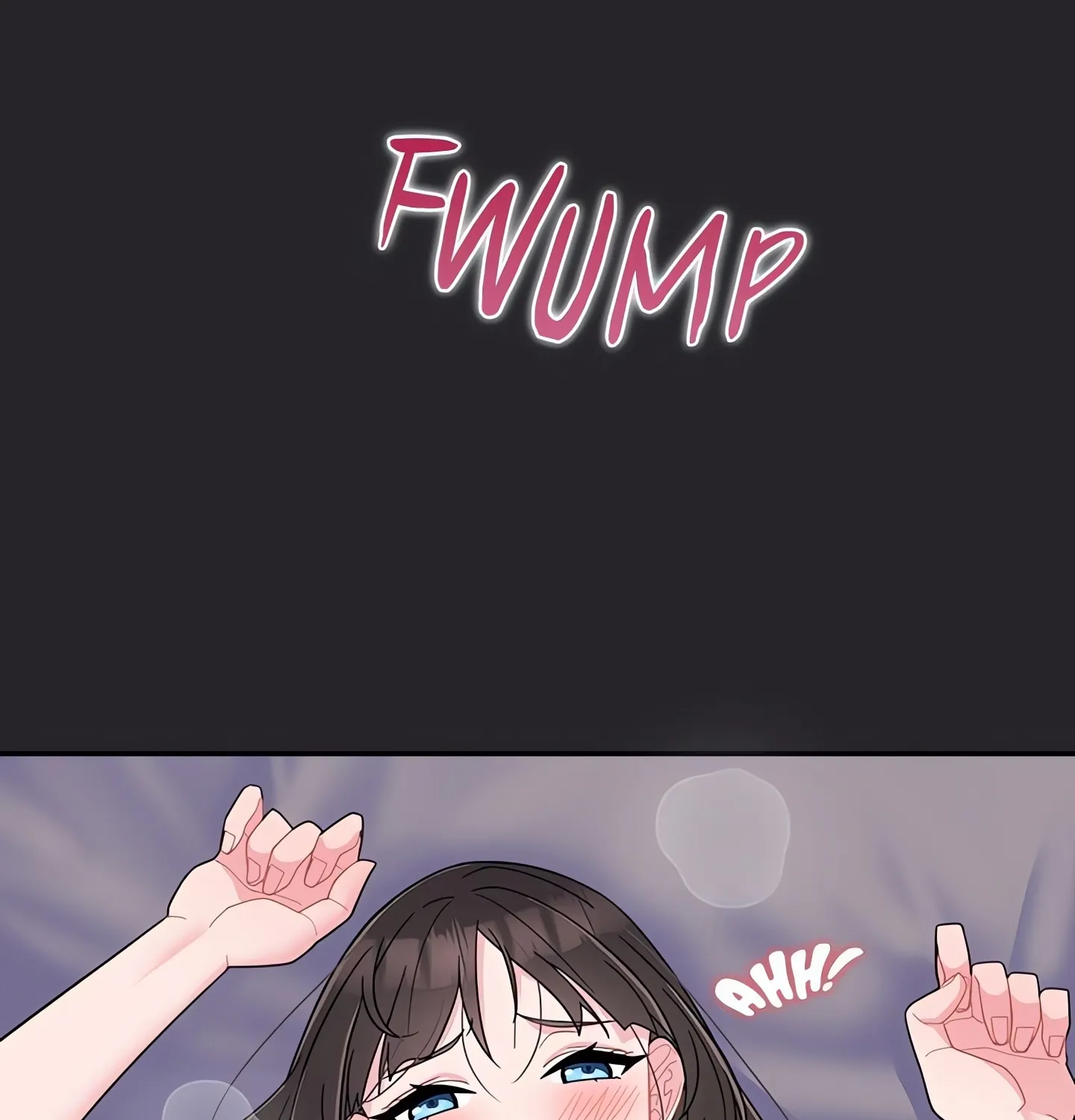 Read Bride Lessons chapter 1.1 image 9 on Lezhin