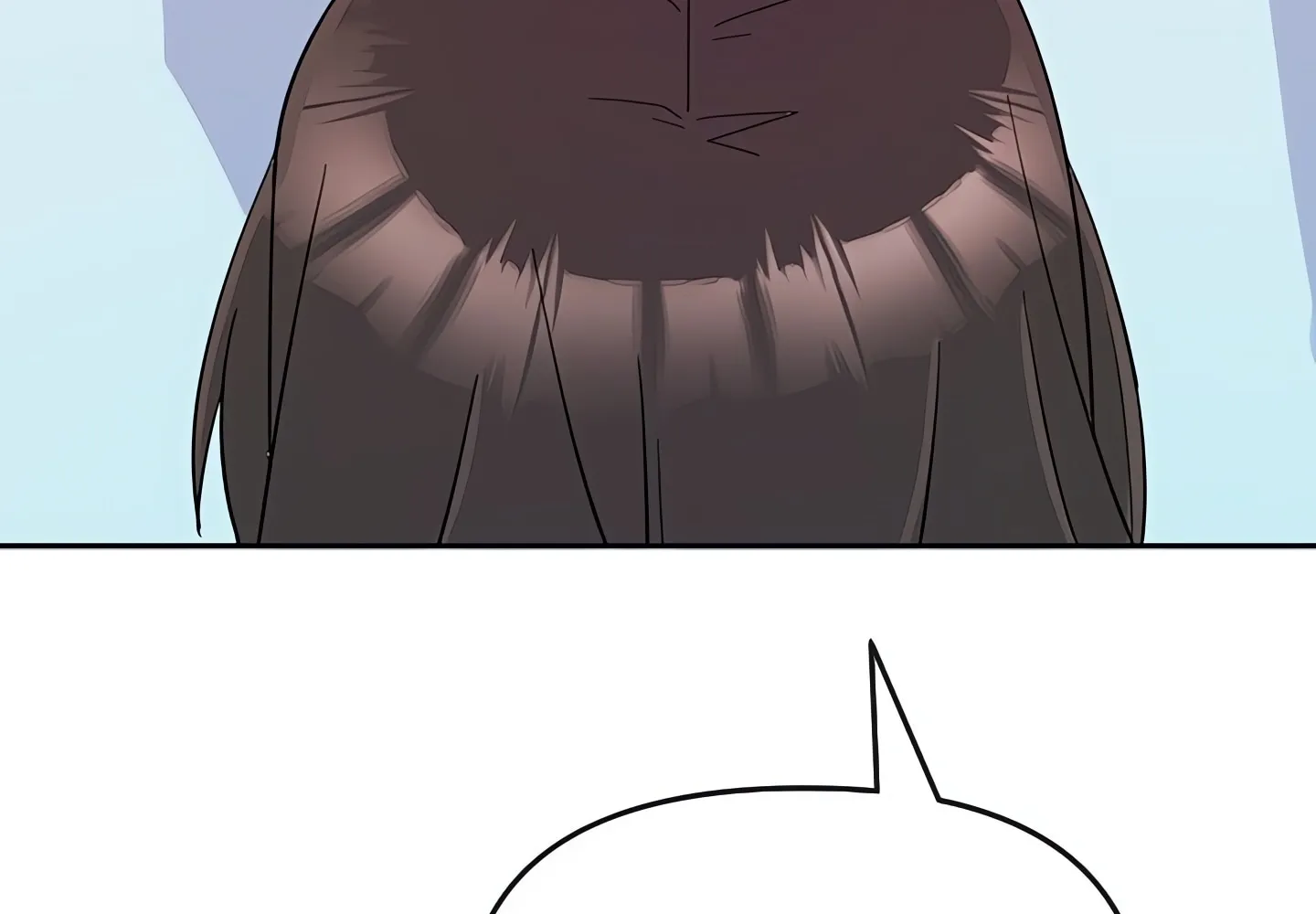 Read Bride Lessons chapter 1.1 image 90 on Lezhin
