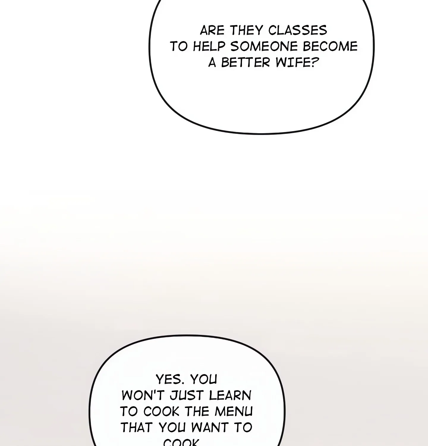 Read Bride Lessons chapter 1.1 image 91 on Lezhin