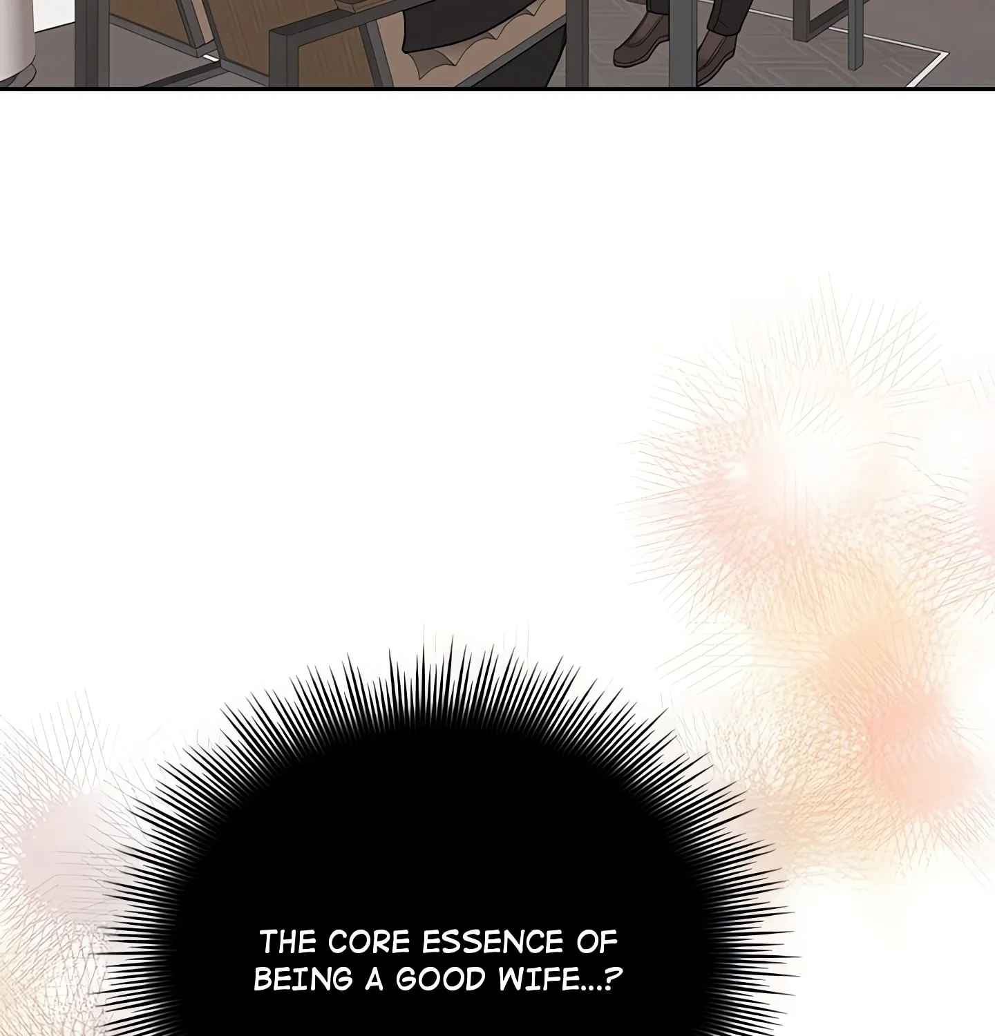 Read Bride Lessons chapter 1.1 image 93 on Lezhin