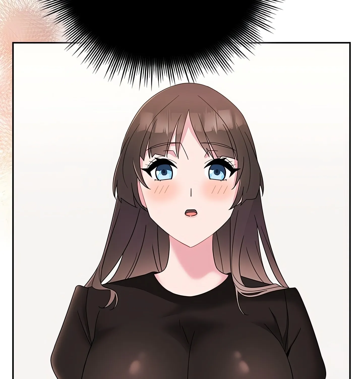 Read Bride Lessons chapter 1.1 image 94 on Lezhin
