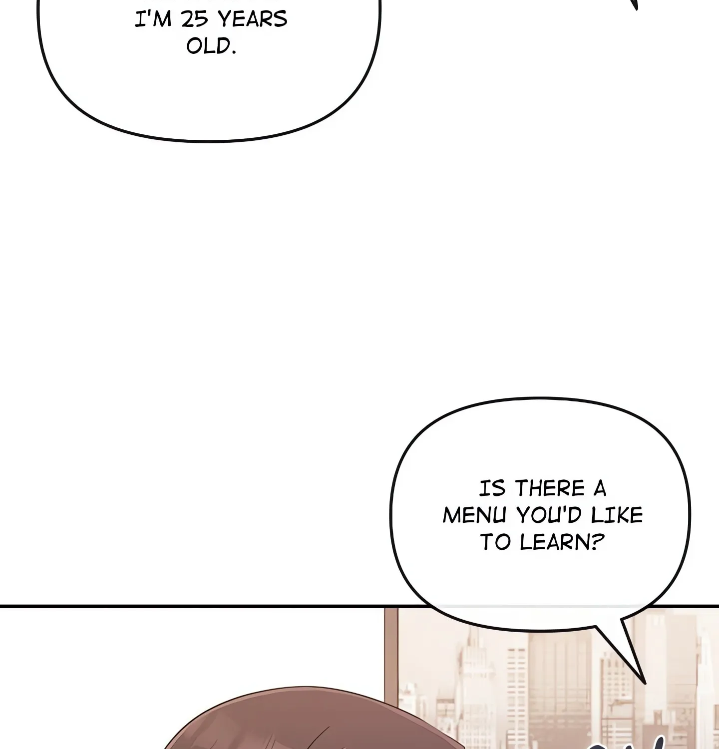 Read Bride Lessons chapter 1.1 image 96 on Lezhin