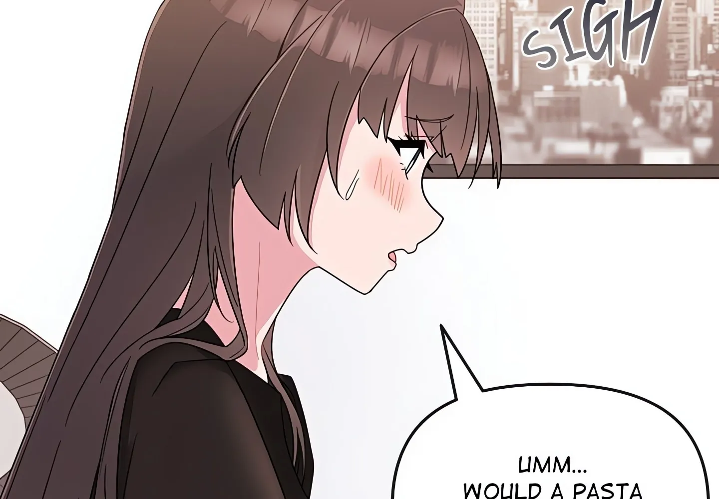 Read Bride Lessons chapter 1.1 image 97 on Lezhin