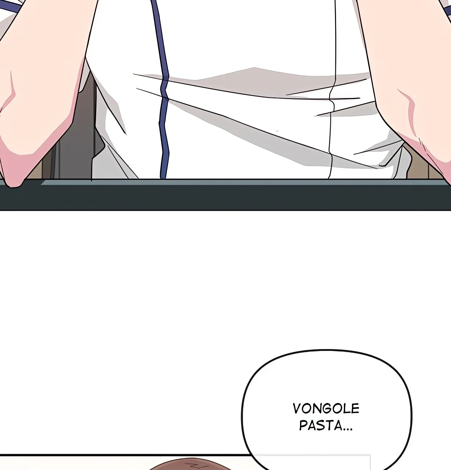 Read Bride Lessons chapter 1.1 image 98 on Lezhin