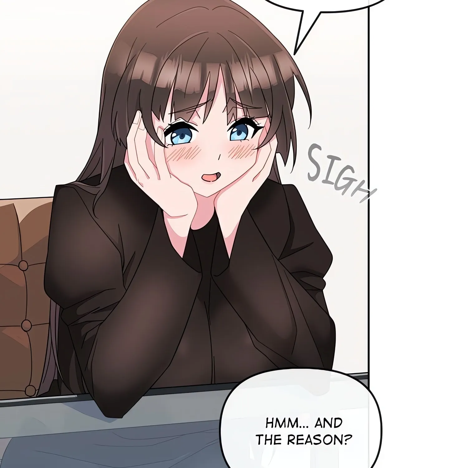 Read Bride Lessons chapter 1.1 image 99 on Lezhin