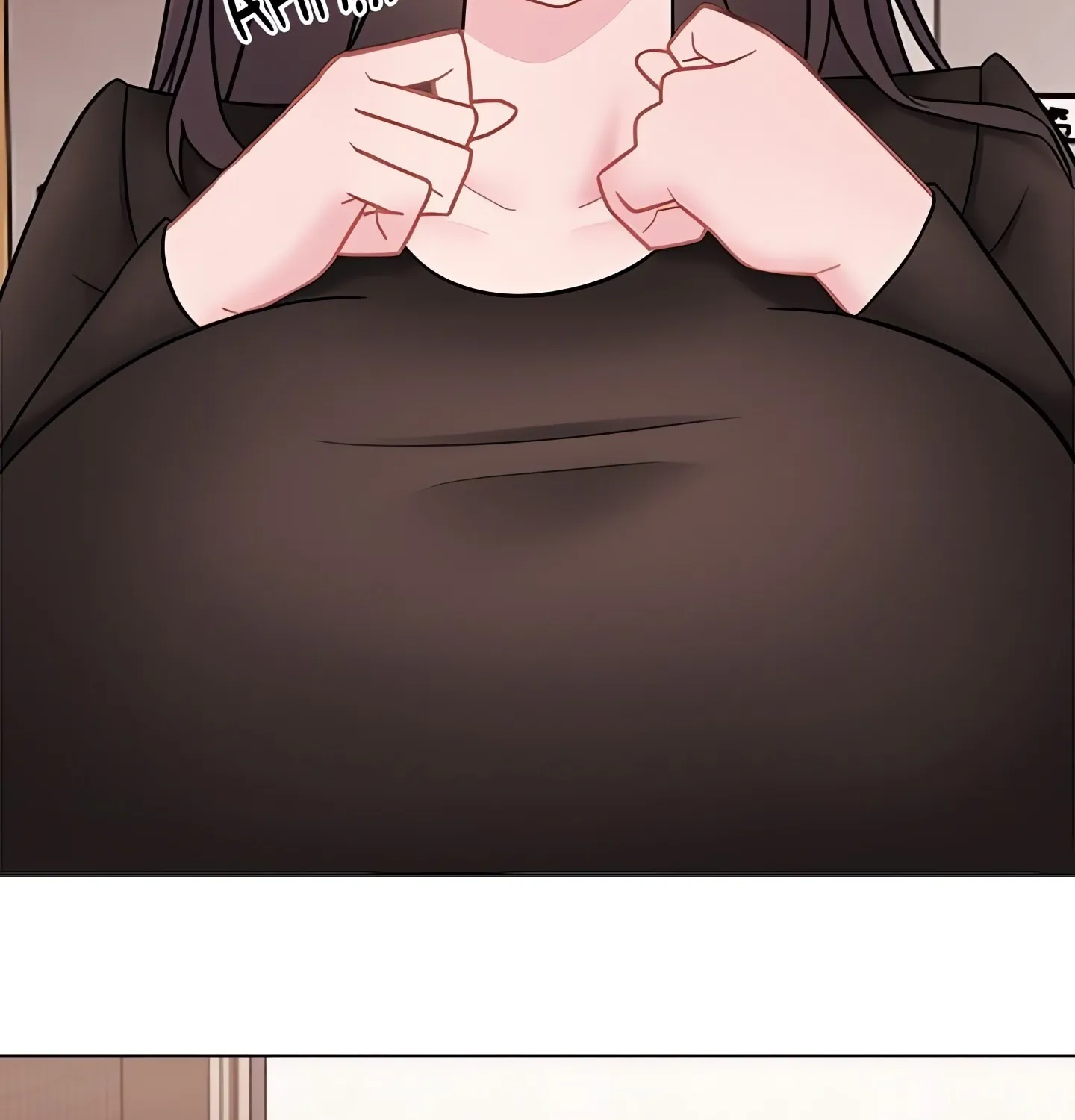 Read Bride Lessons chapter 1 image 1 on Lezhin