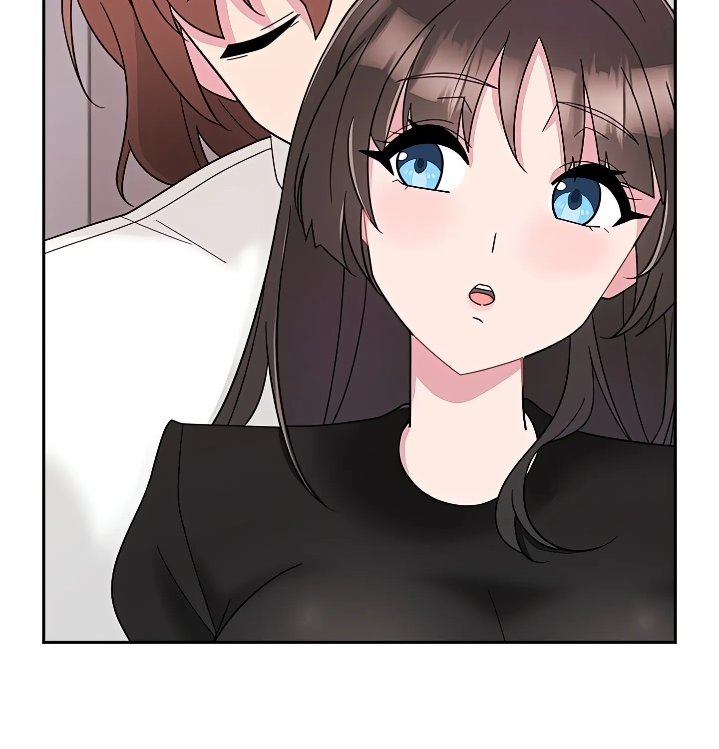Read Bride Lessons chapter 1 image 12 on Lezhin