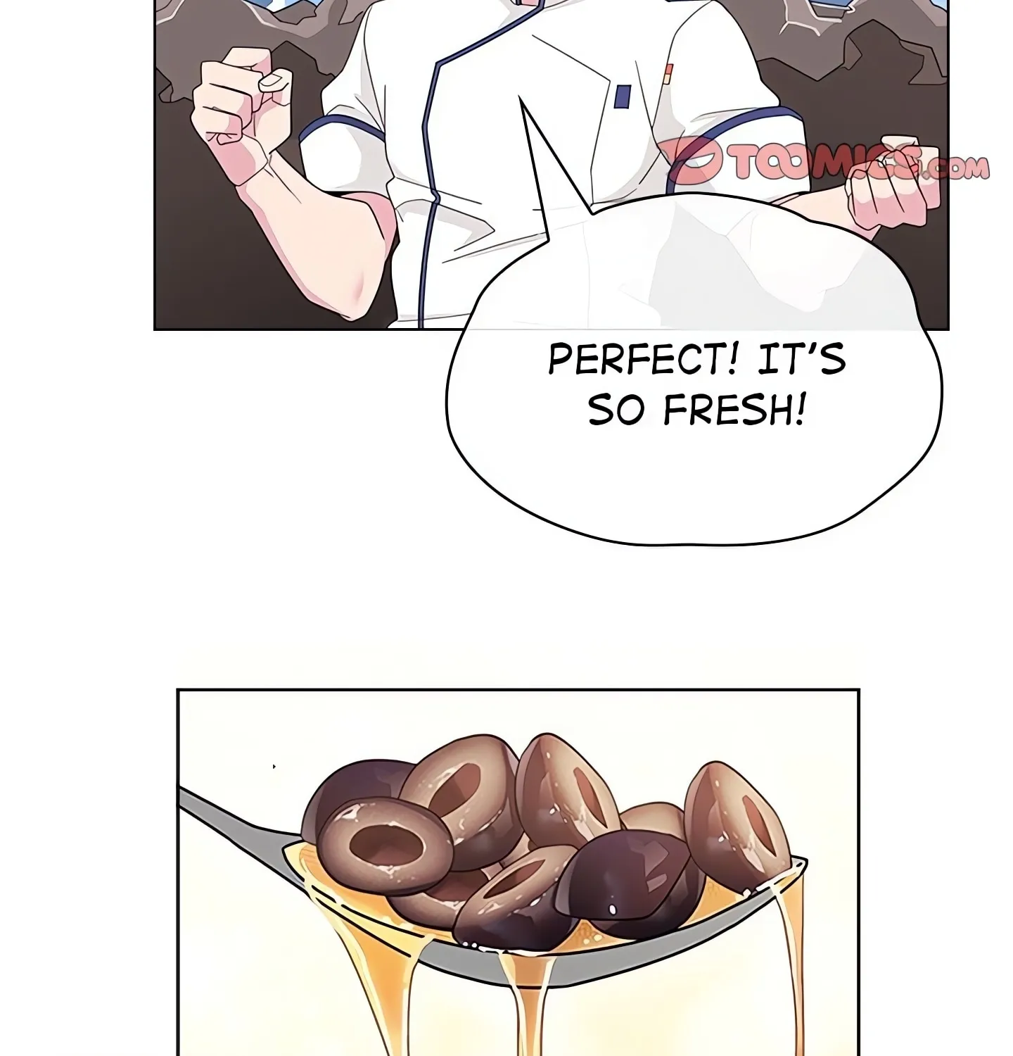 Read Bride Lessons chapter 1 image 19 on Lezhin