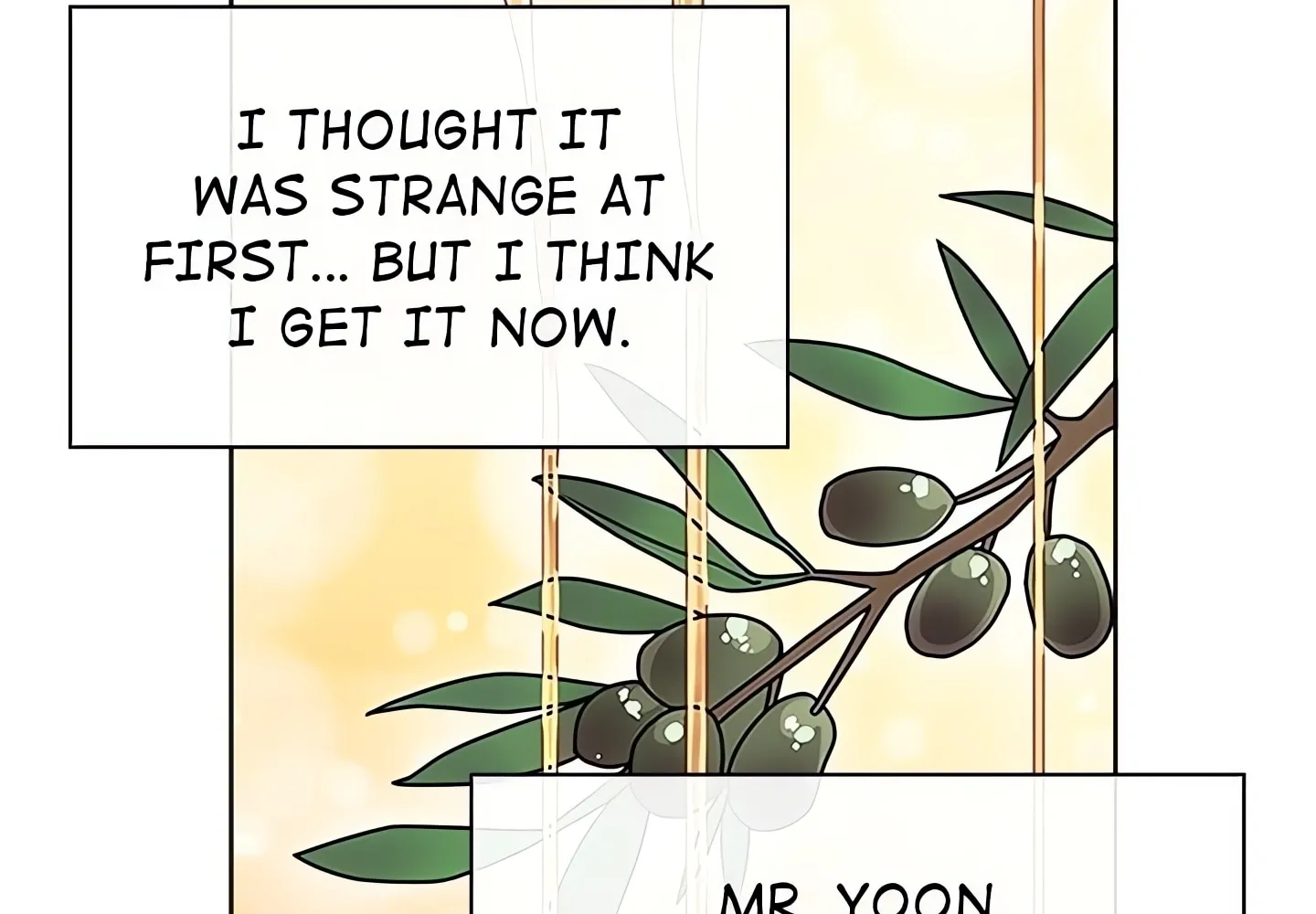 Read Bride Lessons chapter 1 image 20 on Lezhin