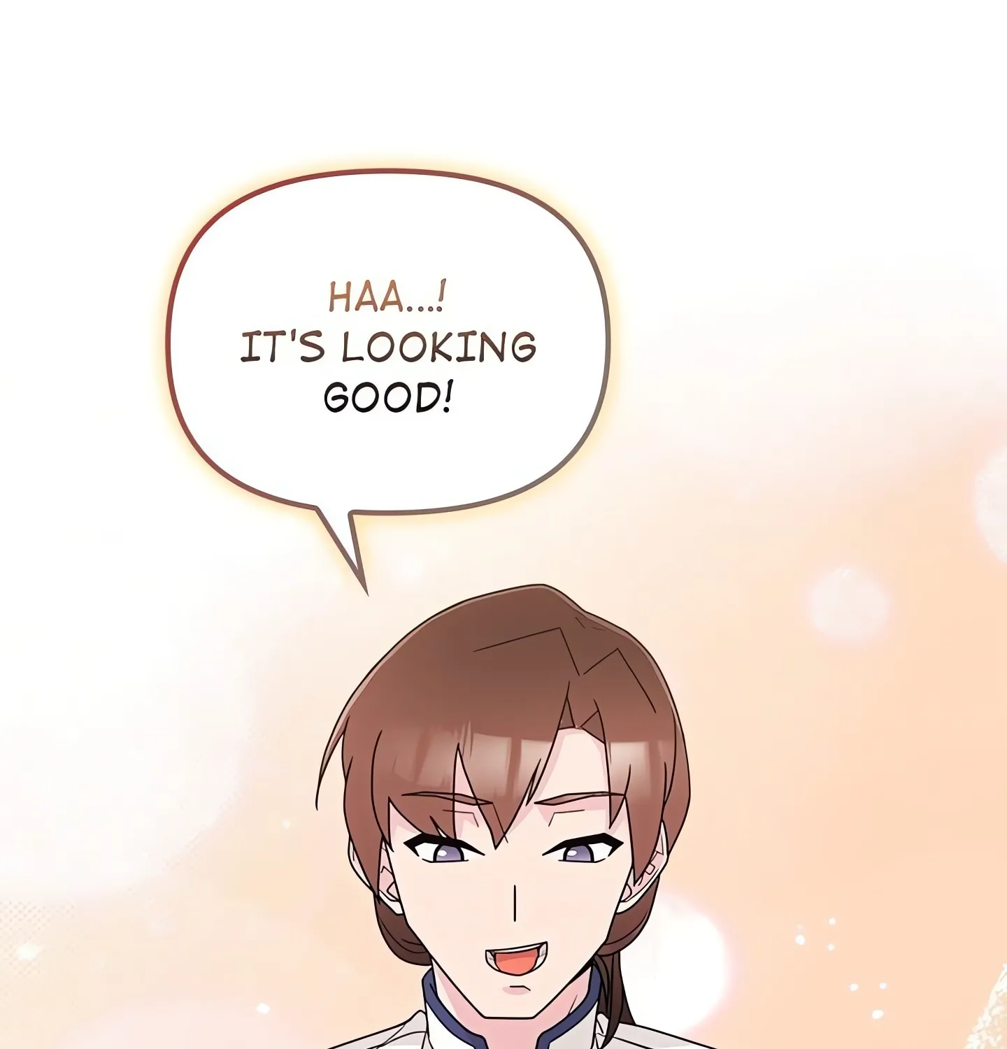 Read Bride Lessons chapter 1 image 22 on Lezhin