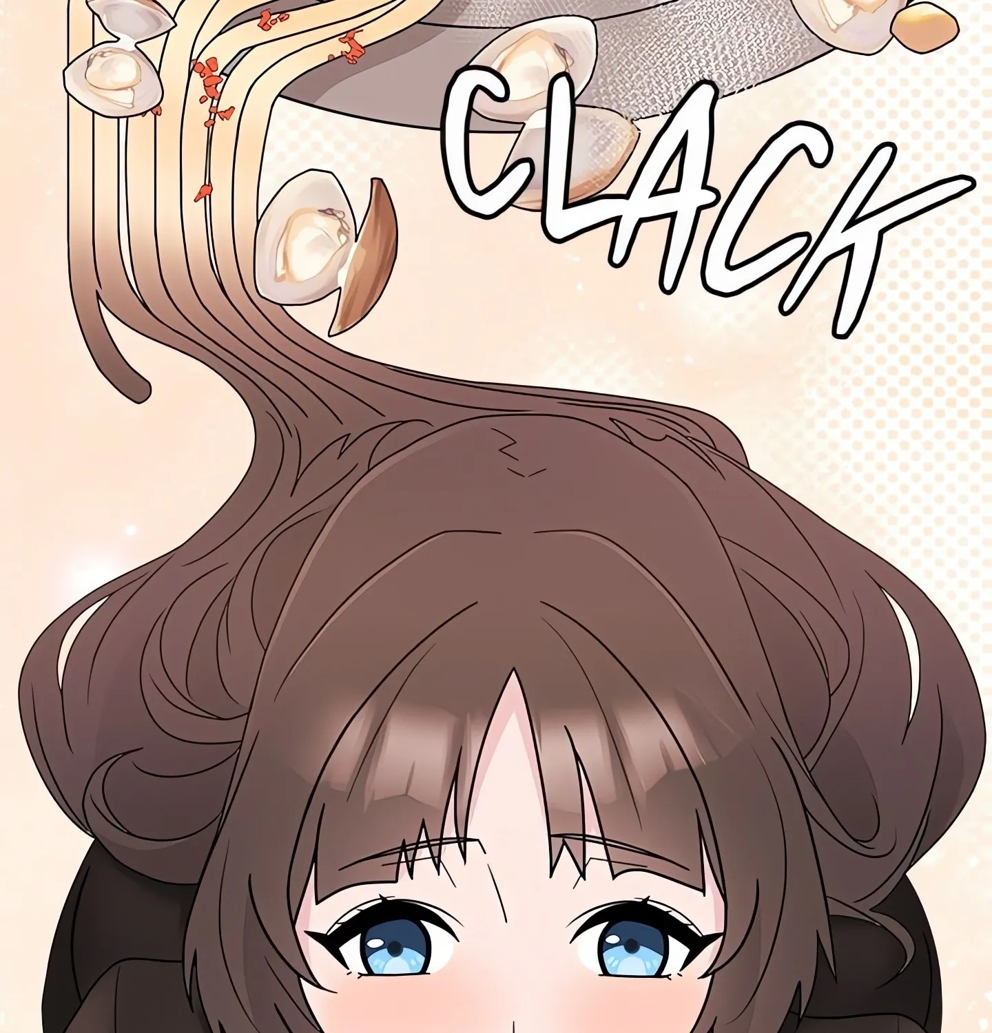 Read Bride Lessons chapter 1 image 25 on Lezhin