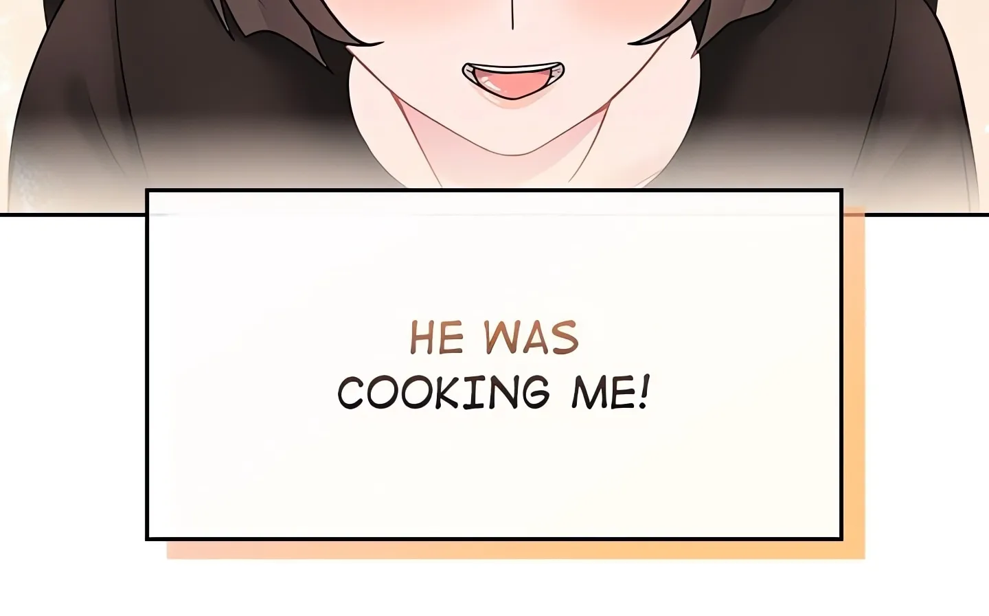 Read Bride Lessons chapter 1 image 26 on Lezhin