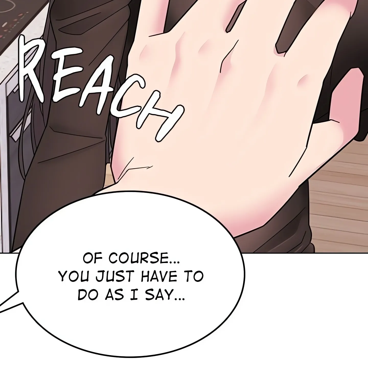 Read Bride Lessons chapter 1 image 3 on Lezhin