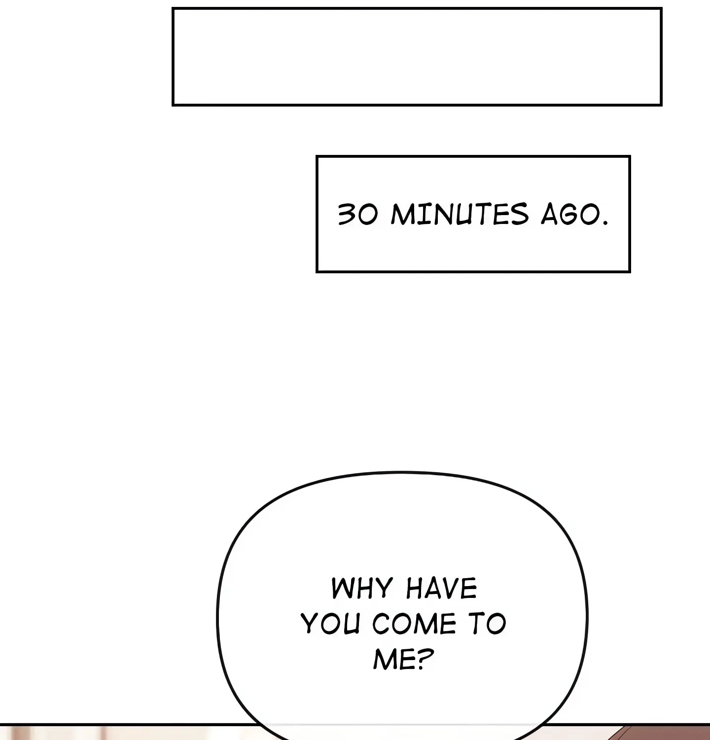 Read Bride Lessons chapter 1 image 4 on Lezhin