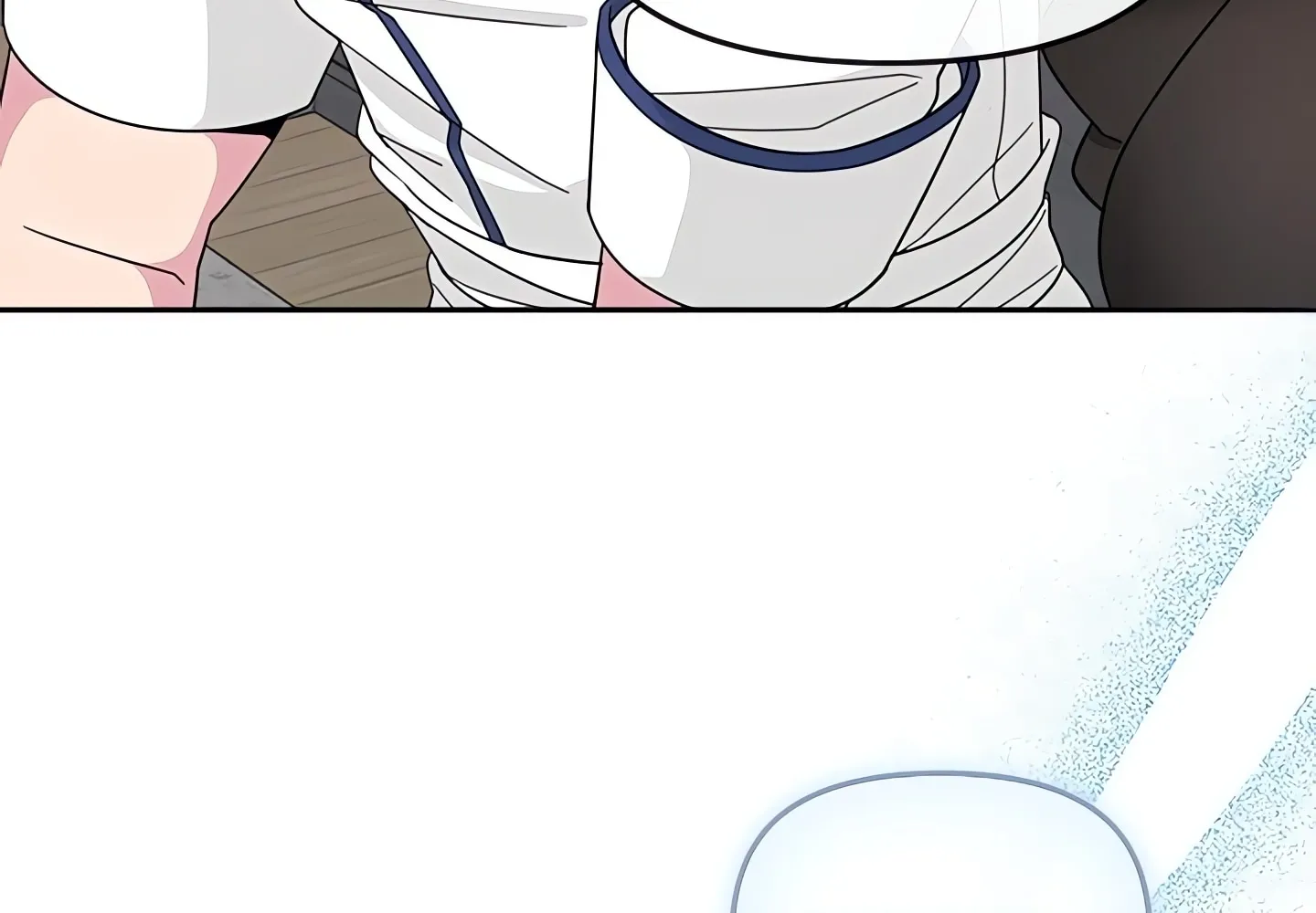 Read Bride Lessons chapter 1 image 6 on Lezhin