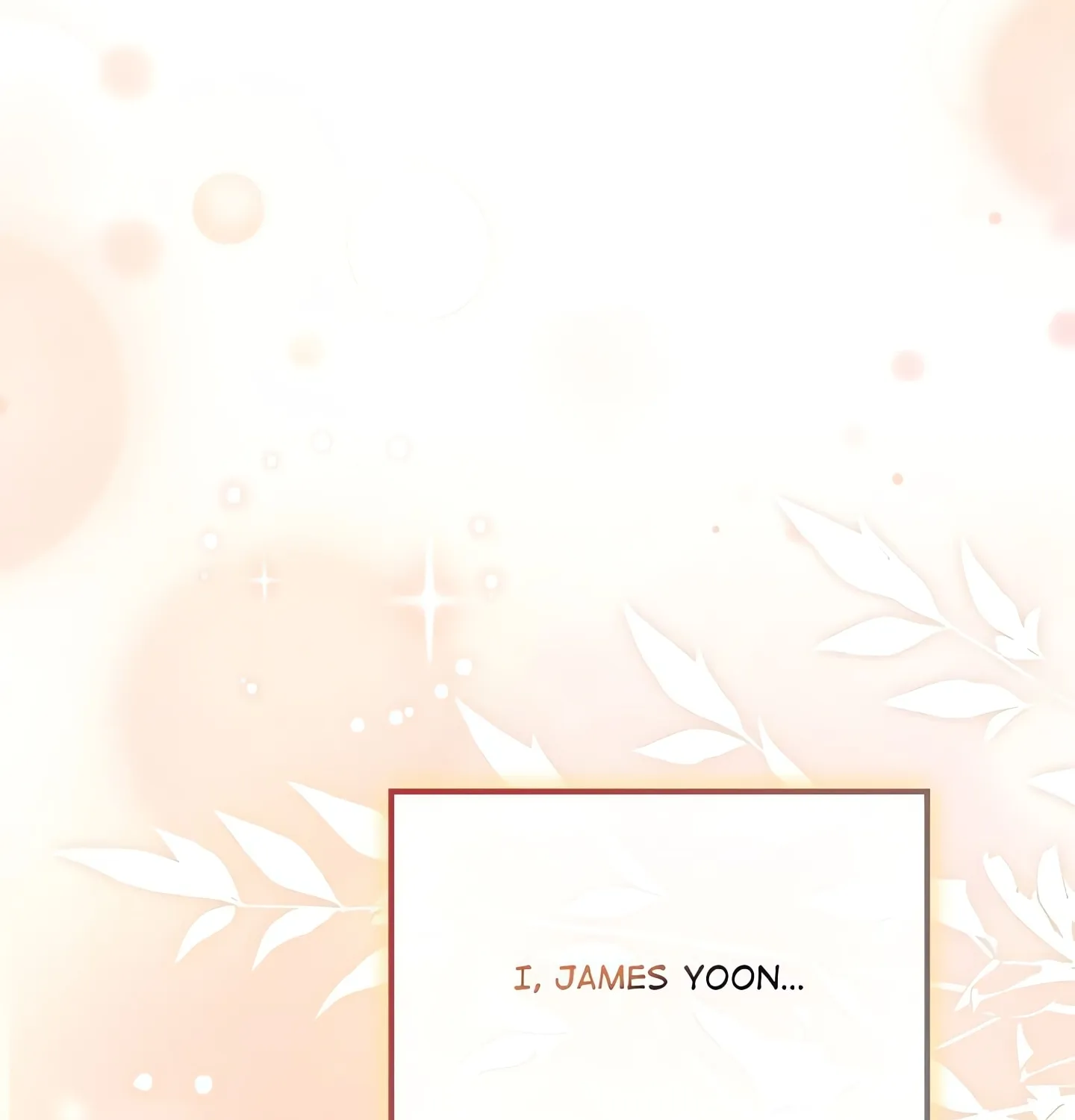 Read Bride Lessons chapter 10 image 1 on Lezhin
