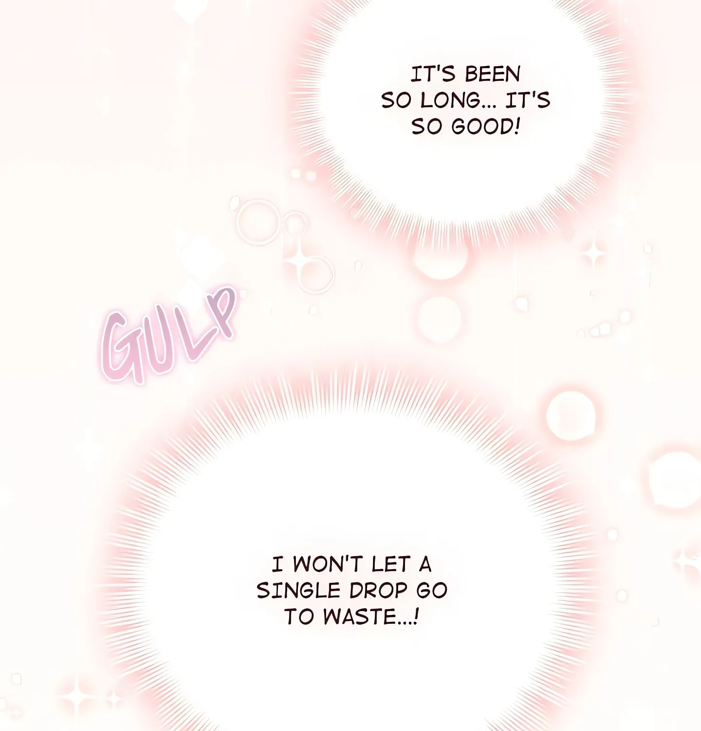 Read Bride Lessons chapter 10 image 10 on Lezhin
