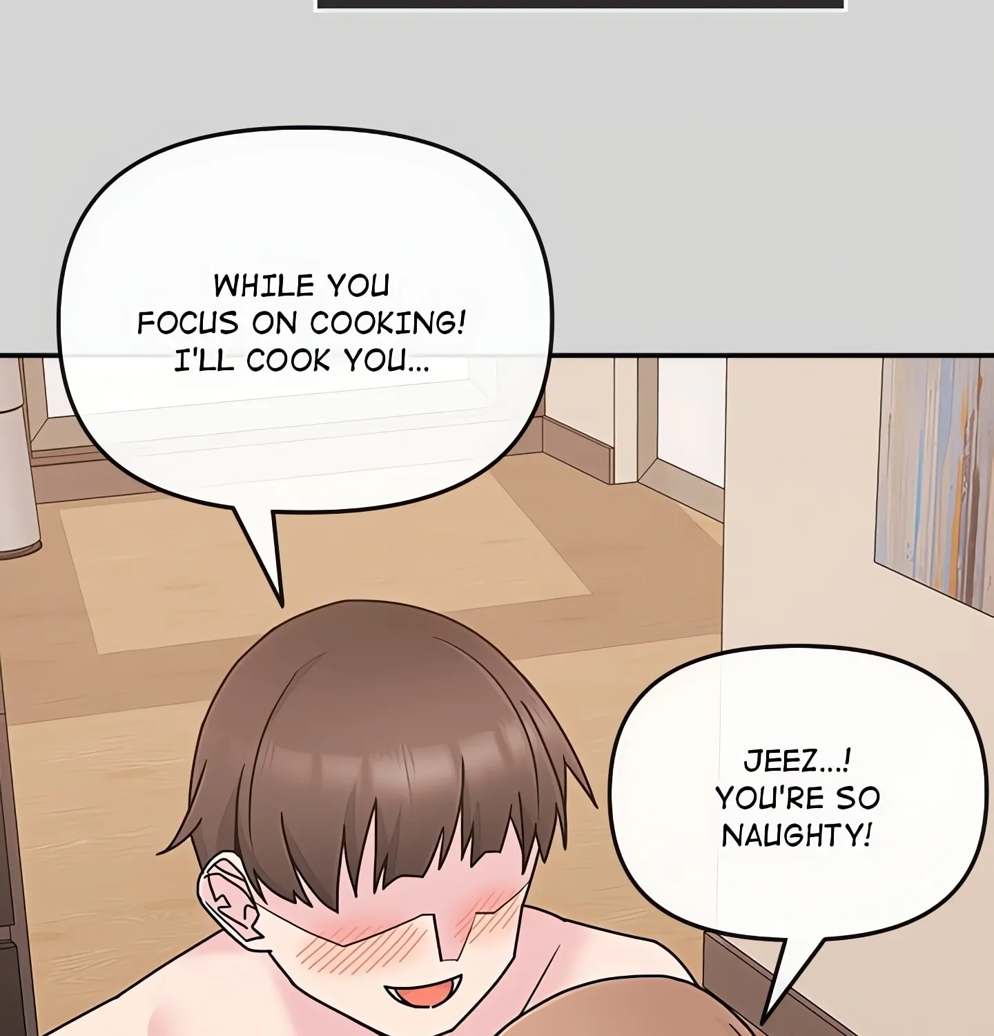 Read Bride Lessons chapter 10 image 103 on Lezhin